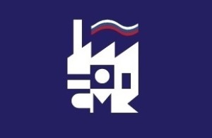 НОПСМ будет сотрудничать с Ассоциацией деревянного домостроения