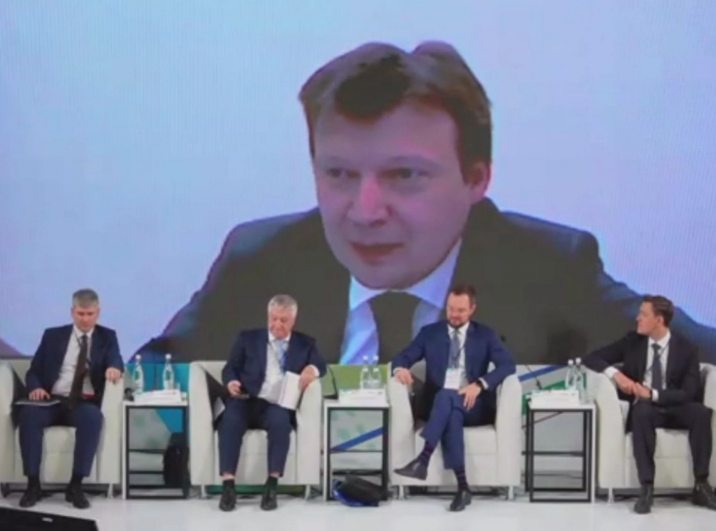 НОСТРОЙ формирует ещё один «антикризисный» каталог