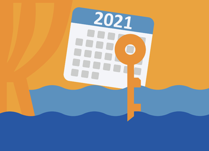 Тенденции судебной практики: хроники южного форума