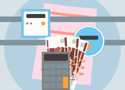 ВС разрешил уступать долги юрлиц по коммунальным услугам