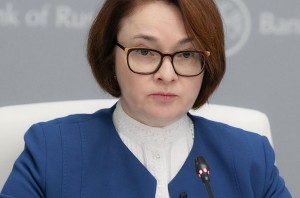 Глава ЦБ призывает банки к честности и порядочности