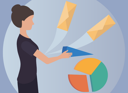 Верховный суд разрешил дело о почтовом уведомлении компании