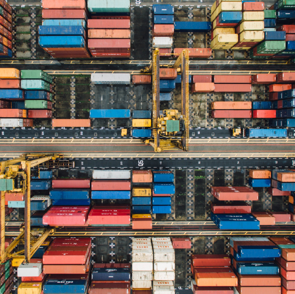 Импортозависимость России