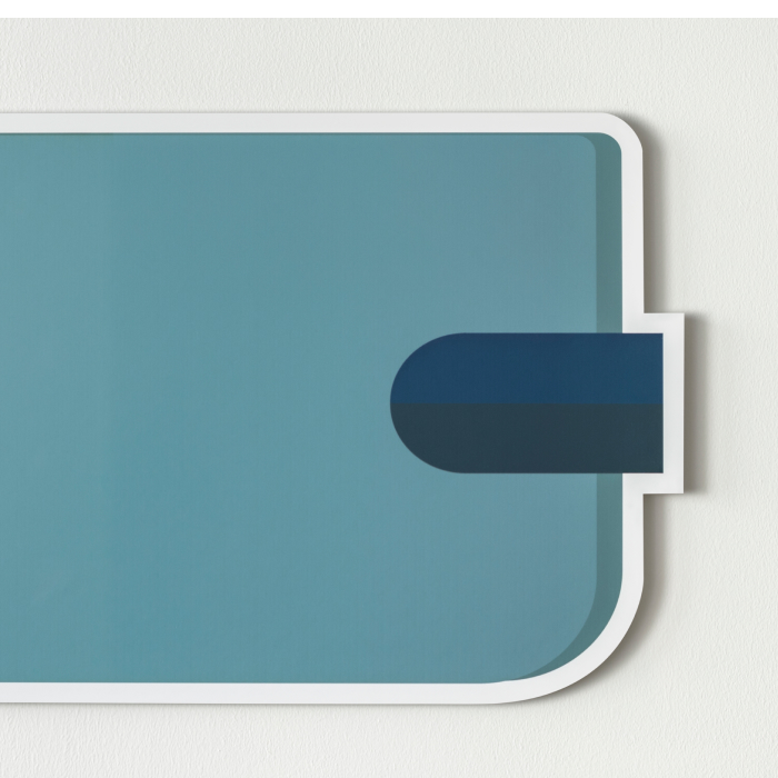 Увеличение зарплаты