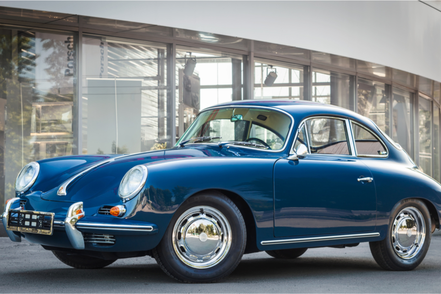 Фото:Shutterstock