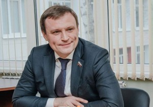 Покупателей апартаментов избавят от иллюзий