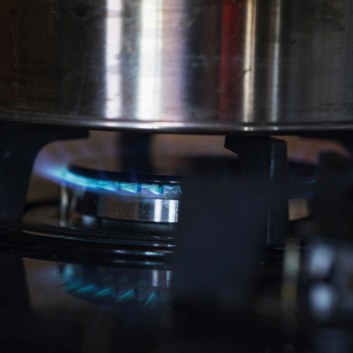 Итоги газпрома