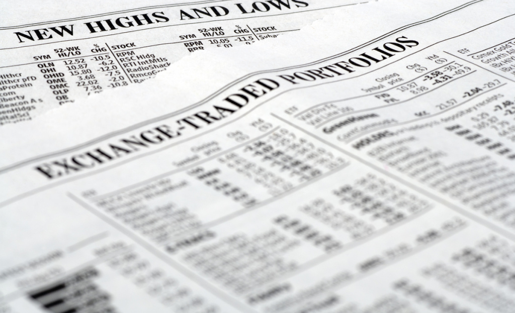 Основная задача листинга &shy;&mdash; проинформировать инвесторов о качестве, надежности и публичности эмитента