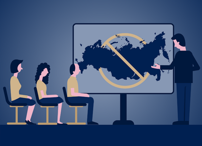 Субсидиарка и отказ от договора: завтрак литигаторов «Право.ru»