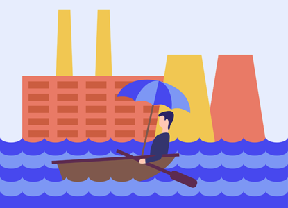 «Административка» за невыплату зарплаты: грозит ли она управляющему