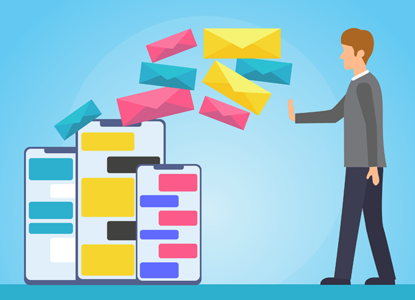 Антимонопольные убытки: как банки взыскивают их с мобильных операторов