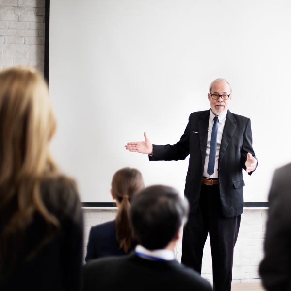 Зарплаты топ-менеджмента