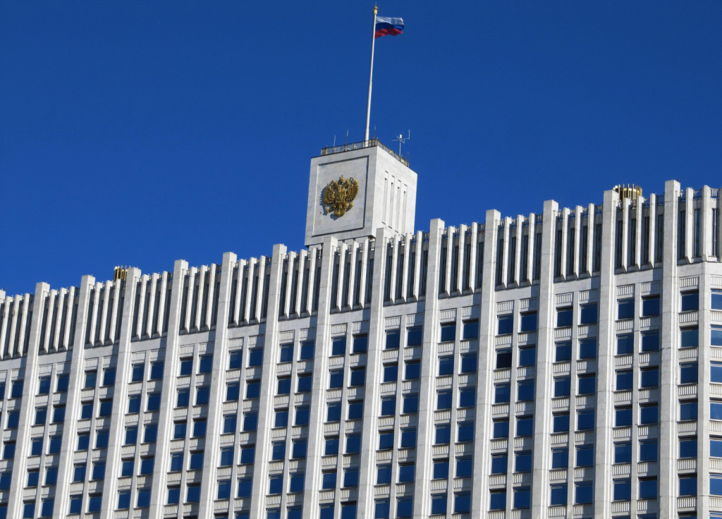 Программа господдержки системообразующих предприятий возобновляется