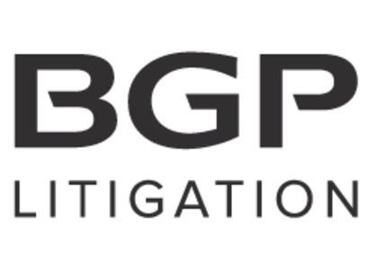 BGP Litigation сопровождала запуск экспериментальных правовых режимов
