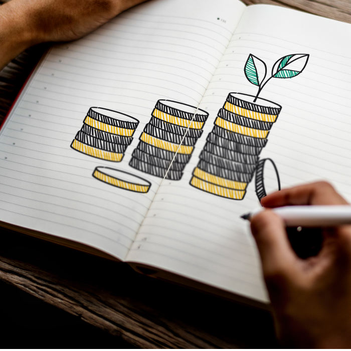 Обнуление вкладов