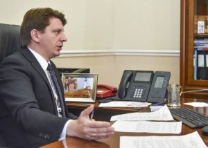 С недобросовестных застройщиков взыщут расходы