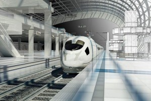 В Москве появились регламенты информационного моделирования объектов метрополитена