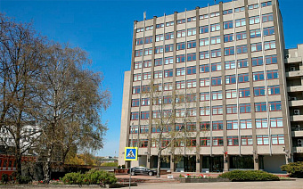 Суд в Москве впервые рассмотрит иск из-за выплат по евробондам Белоруссии