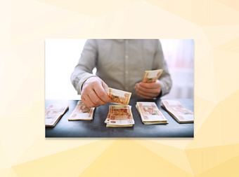 Кабмин готовит новую выплату для граждан РФ