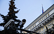 ЦБ предложил изменить подход к вступлению в силу новых законов в России