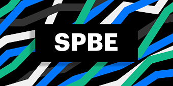 Акции СПБ Биржи взлетели на 23% после выхода годовых результатов