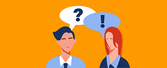 Как подготовить заказчика к интервью