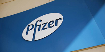 Pfizer инвестирует во Франции €520 млн для борьбы с COVID-19