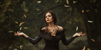 «Ведьмина пятница»: что это и почему так важно для инвесторов