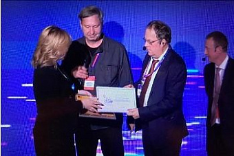 Общественный совет при Минстрое лидирует в рейтинге Общественной палаты РФ