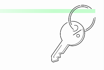 Банки «притормозили» с «околонулевой» ипотекой