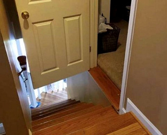 На сайте ФНС - новые открытые данные: сведения о долгах и штрафах за 2020 год