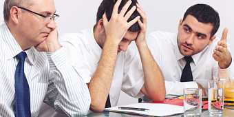 Каждый третий взрослый россиянин пробовал инвестировать