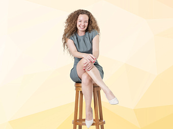 Влияние благодарности на сотрудников