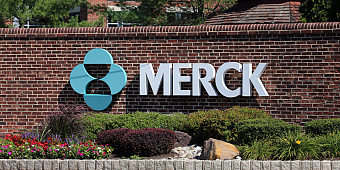 Merck направит $3,5 млрд на развитие своего бизнеса в сфере электроники