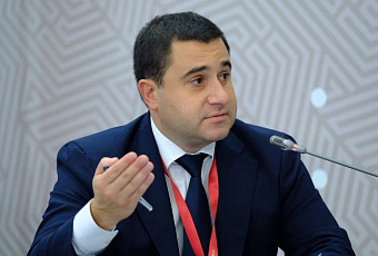 Минстрой: Изменение условий льготной ипотеки негативно отразится на спросе