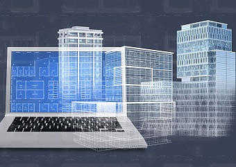 Минстрой подготовил новые правила формирования и ведения информмодели ОКС