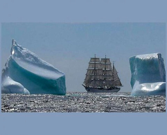 Новые нормы "аудиторского" закона действуют с отчетности за 2021 год - рекомендации