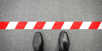 Иностранные брокеры для россиян: преимущества, риски и обзор компаний