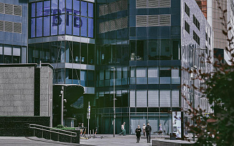 ВТБ объяснил механизм покупки доли в «Яндексе»