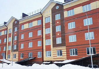 КРТ ляжет в основу программы по переселению граждан