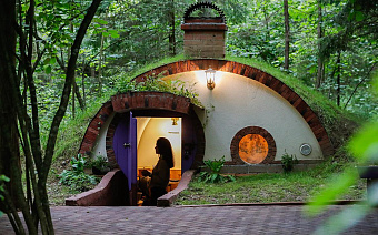 В Совфеде предложили ограничить 1% ставки эквайринга отелям и турагентам