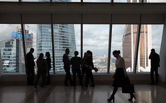 Власти рассмотрят введение налогового кредита для бизнеса по НДС