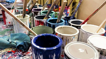 В Подмосковье построят новое производство