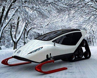 Расширен перечень видов НИОКР для прогрессирующего уменьшения налога на прибыль