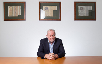 Йордан рассказал о «похмелье» в экономике из-за стимулов в пандемию