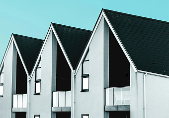 Упростятся условия субсидирования строительства модульных отелей для удаленных регионов