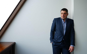 «Коммерсантъ» узнал о проверках Шишханова на предмет растраты