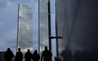 Страховщики назвали условия создания новой перестраховочной компании