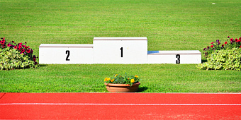 Кредитный рейтинг, ликвидность и налоги: что нужно знать для тестирования