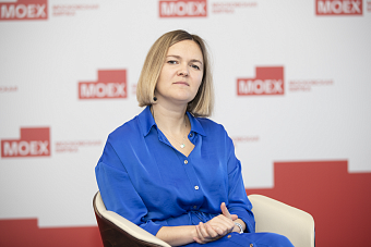 Мосбиржа запустит фьючерсы на индексы Бразилии, Турции и Индии